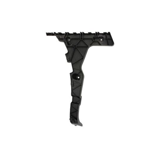 6508-06-0035931P Mounting Bracket, bumper