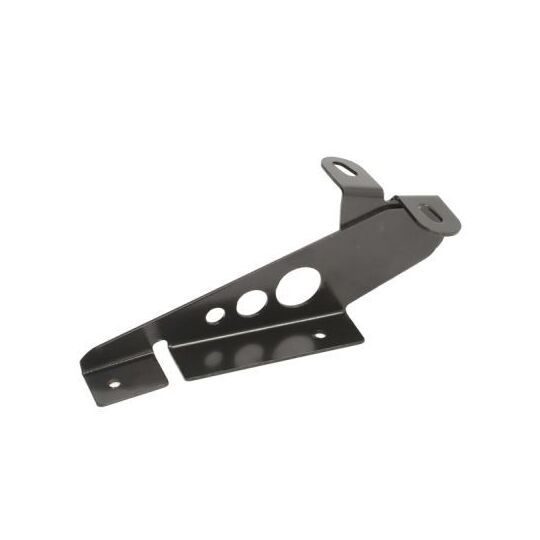 6802-00-2955452P Hinge, bonnet