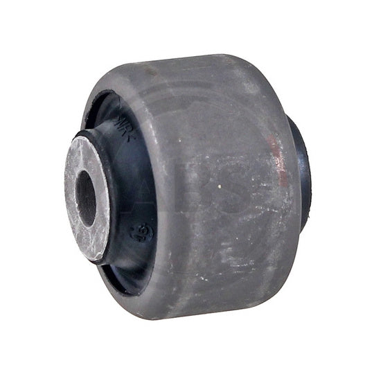 271613 Control Arm-/Trailing Arm Bush