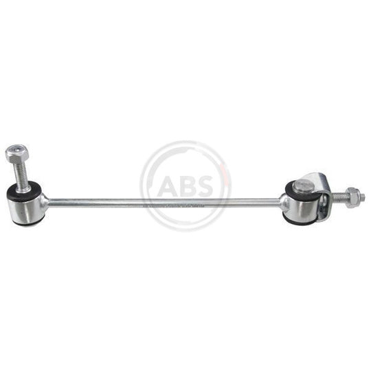260590 Rod/Strut, stabiliser