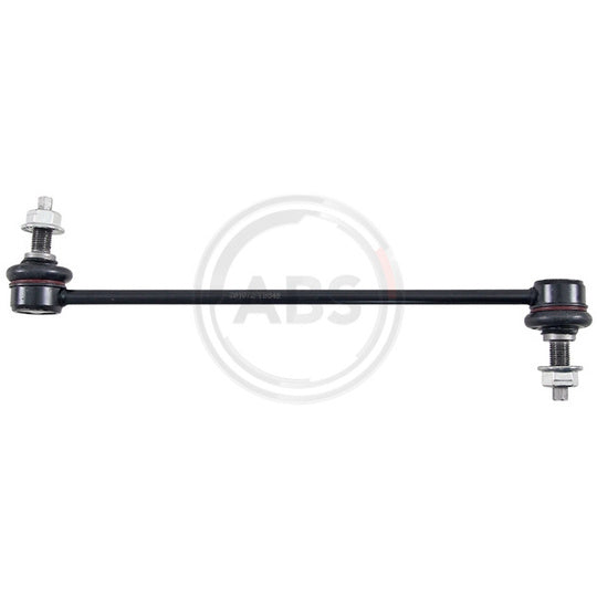 261072 Rod/Strut, stabiliser