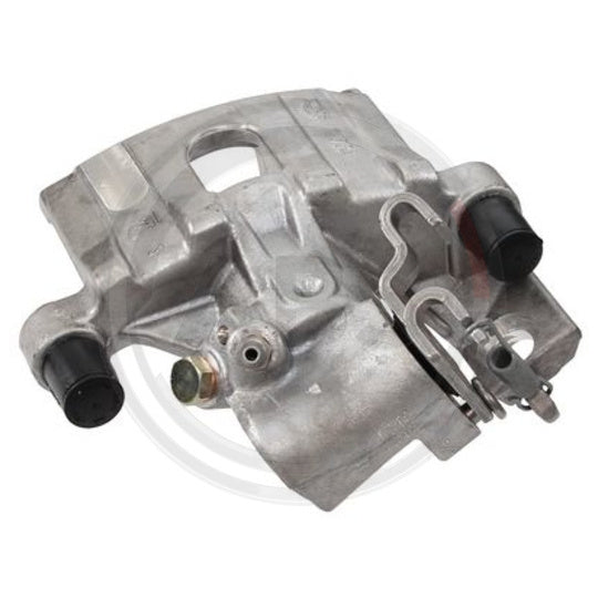 421122 Brake Caliper