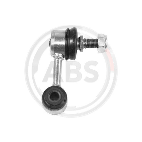 260337 Rod/Strut, stabiliser