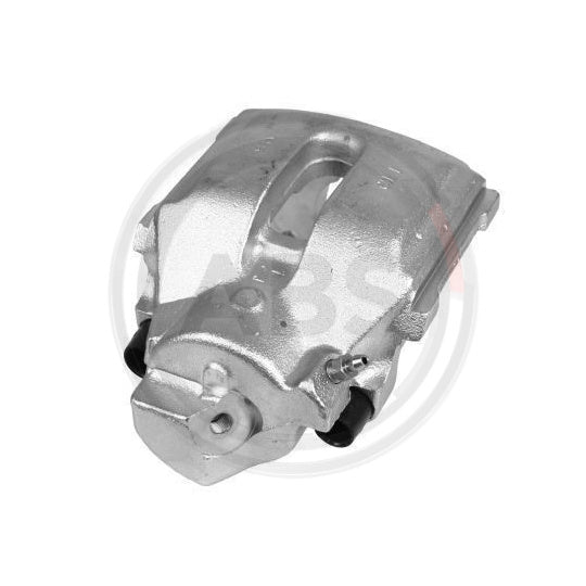 421661 Brake Caliper