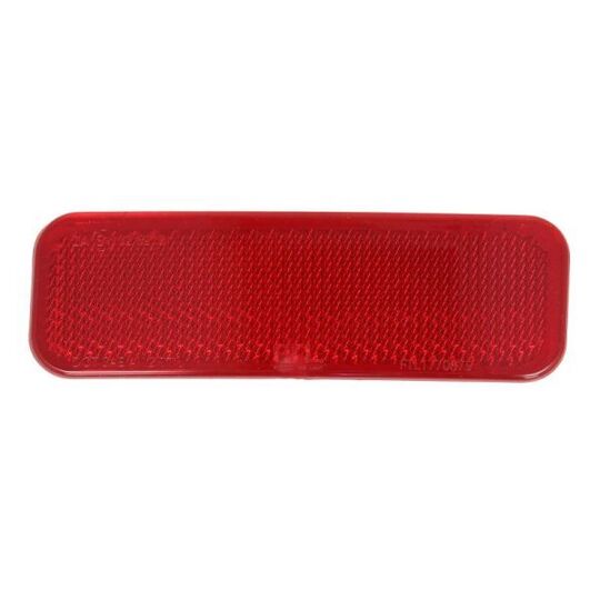 5403-03-1726105P Reflex Reflector