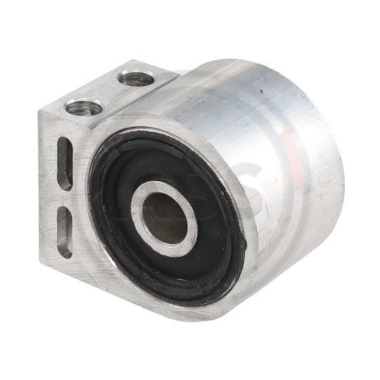 270911 Control Arm-/Trailing Arm Bush