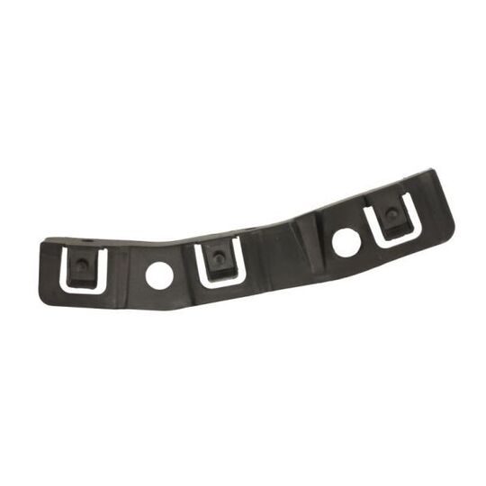 5504-00-3495931P Mounting Bracket, bumper