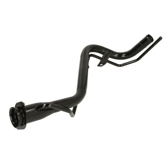 6906-18-0220470P Filler Pipe, fuel tank