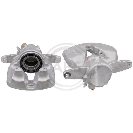 531952 Brake Caliper