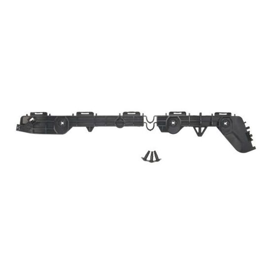 6508-06-8189931P Mounting Bracket, bumper