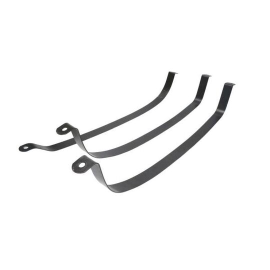 6907-00-9521897K Holder Set, fuel tank