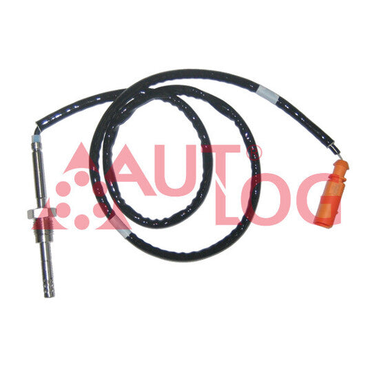AS3130 Sensor, exhaust gas temperature