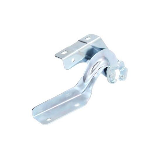6802-00-1609451P Hinge, bonnet
