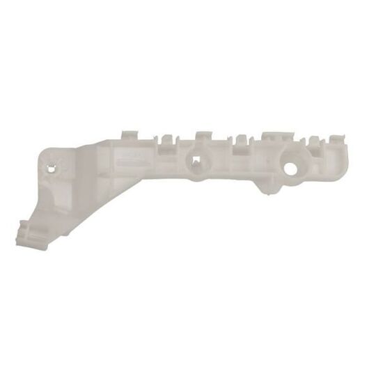 5504-00-3747932P Mounting Bracket, bumper