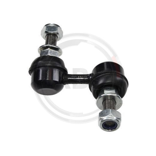 260647 Rod/Strut, stabiliser