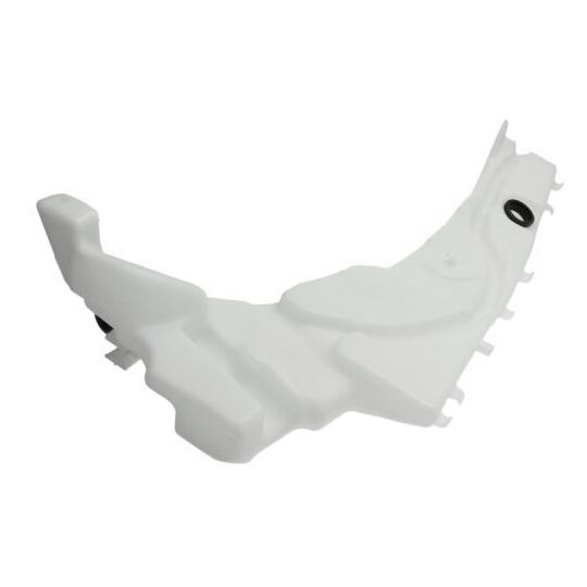 6905-03-039480P Washer Fluid Tank, window cleaning