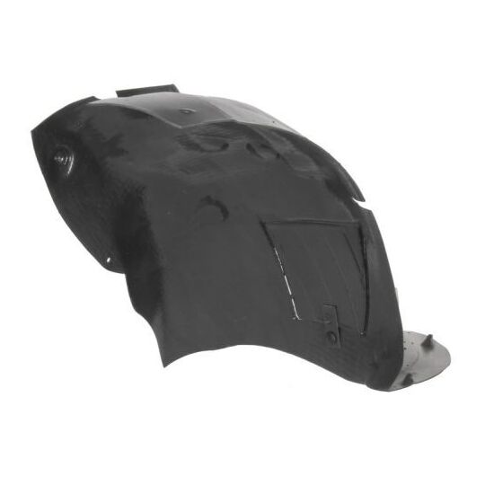 6601-01-5507814P Mudguard