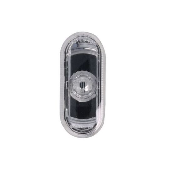 5403-01-1559105P Indicator