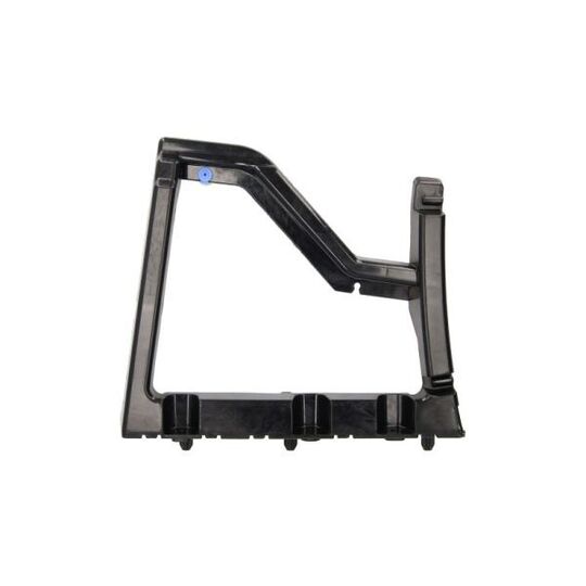 6508-06-0554931P Mounting Bracket, bumper