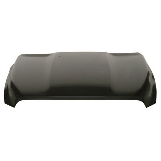 6803-00-0935280P Bonnet