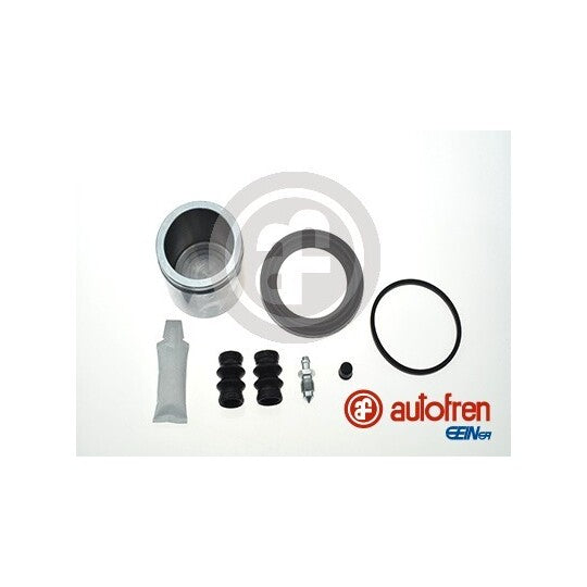 D42600C Repair Kit, brake caliper