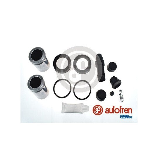 D41122C Repair Kit, brake caliper