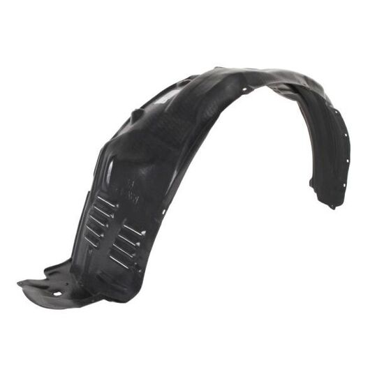 6601-01-8178801P Mudguard