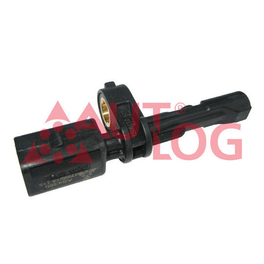 AS4390 Sensor, wheel speed