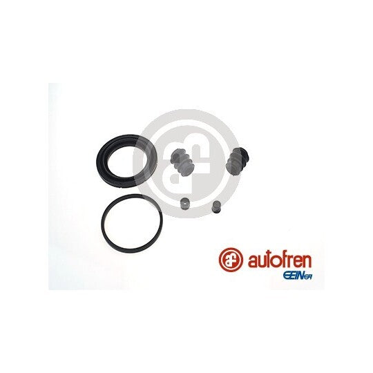 D41814 Repair Kit, brake caliper