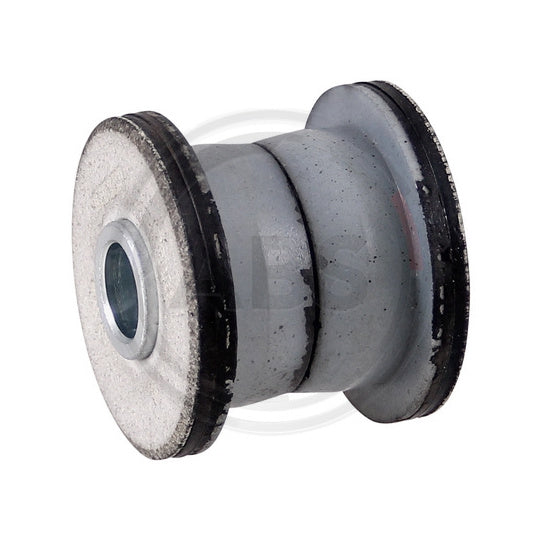 271814 Control Arm-/Trailing Arm Bush