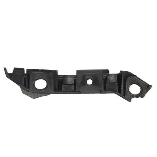 5504-00-3521932P Mounting Bracket, bumper