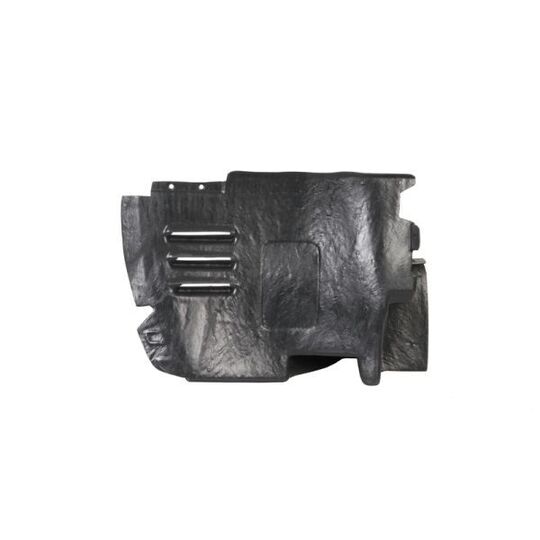 6601-01-3512803P Mudguard