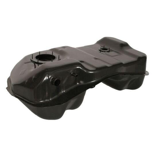 6906-00-3750009P Fuel tank