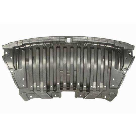 6601-02-3531860P Engine Cover