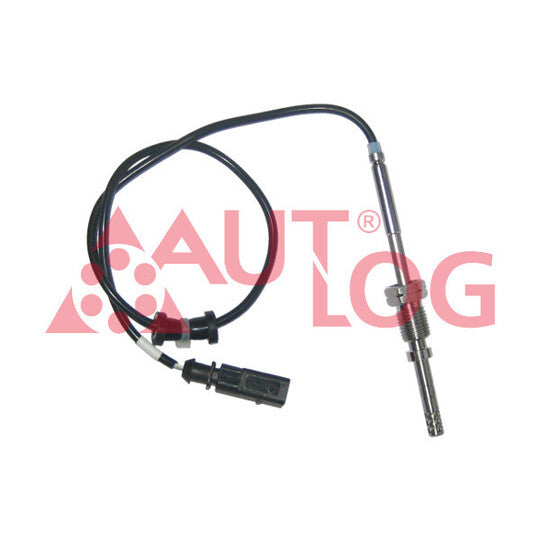 AS3127 Sensor, exhaust gas temperature