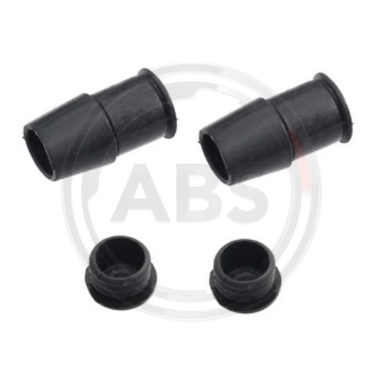 55005 Guide Sleeve Kit, brake caliper