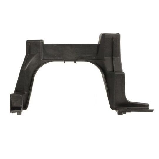 6508-06-3206933P Mounting Bracket, bumper