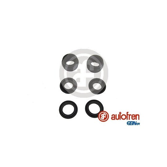 D1272 Repair Kit, brake master cylinder