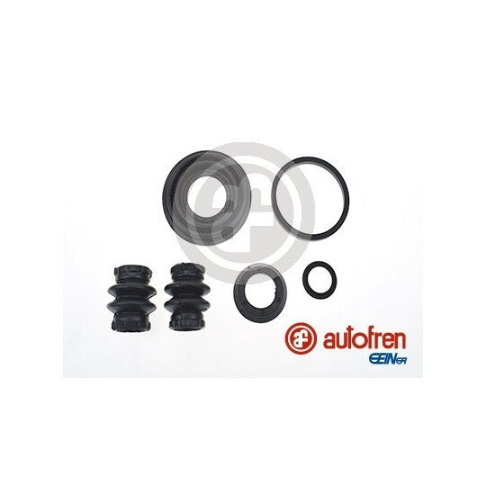 D4788 Repair Kit, brake caliper