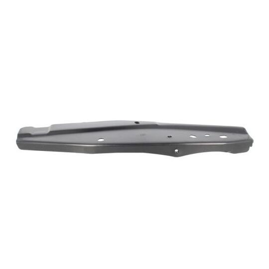 6508-05-1601244P Headlight Base