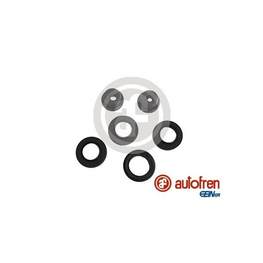 D1481 Repair Kit, brake master cylinder