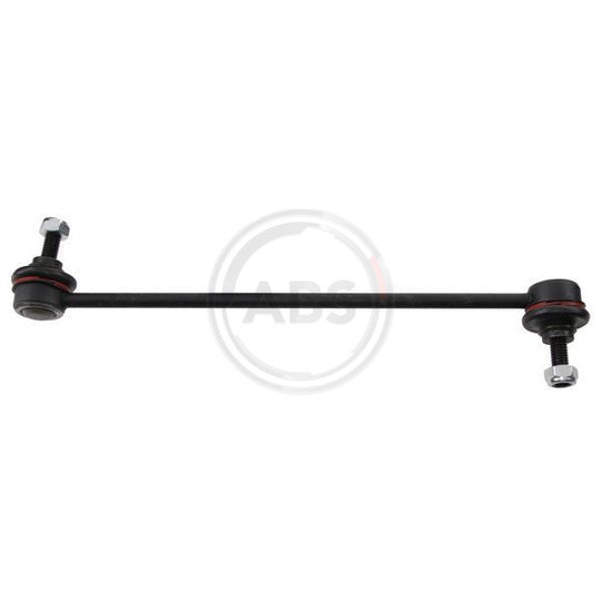 260571 Rod/Strut, stabiliser
