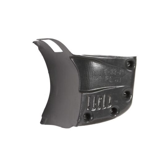 6601-01-0065813P Mudguard