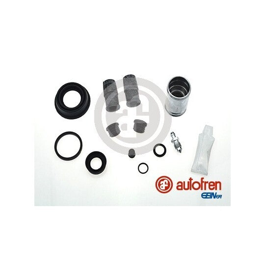 D42203C Repair Kit, brake caliper