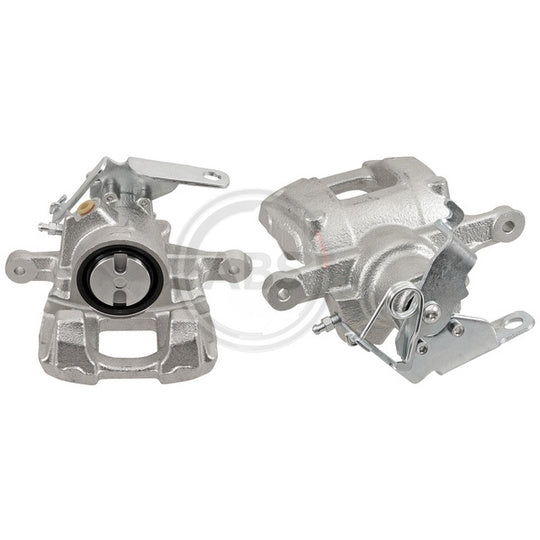532042 Brake Caliper