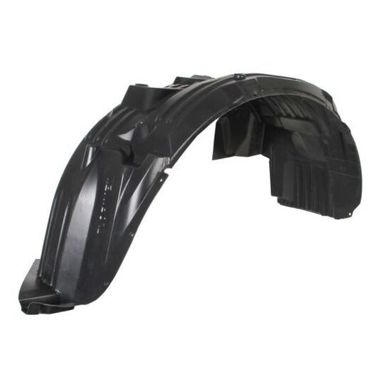 6601-01-1677802P Mudguard