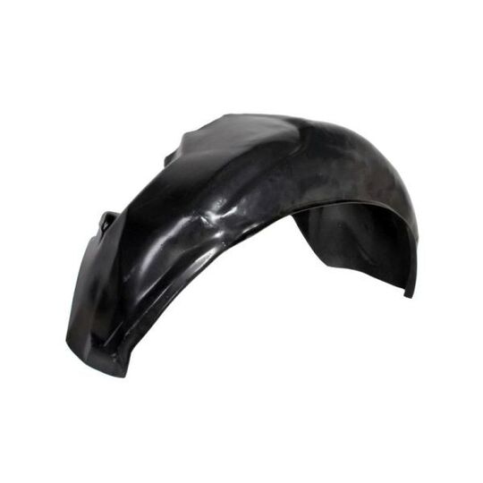 6601-01-0060832P Mudguard