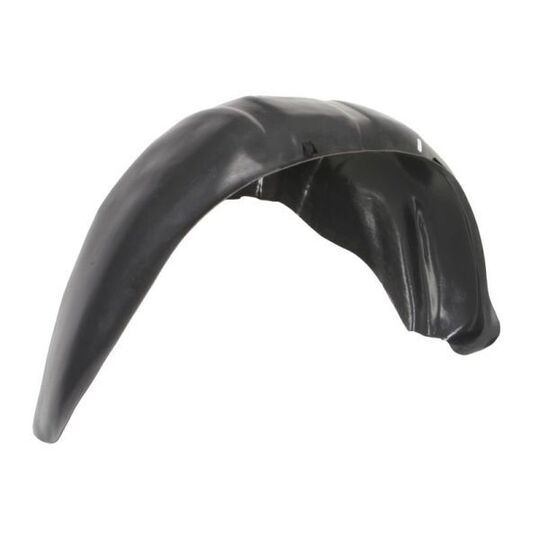 6601-01-6820832P Mudguard