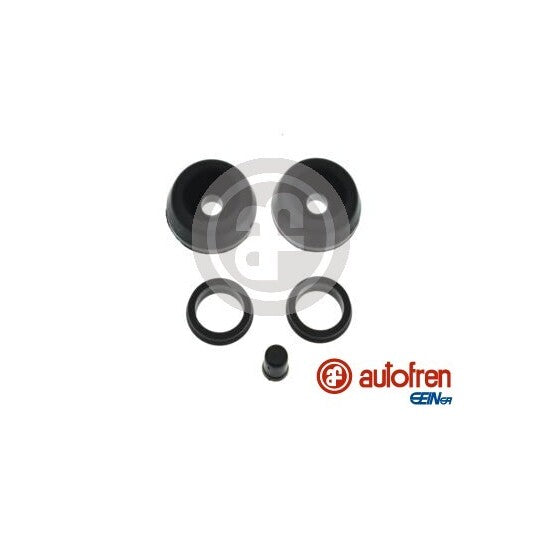 D3423 Repair Kit, wheel brake cylinder