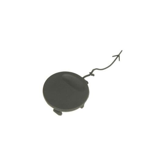 5513-00-5077921P Flap, tow hook